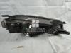 Picture of MG HS 2021 Right Side Headlight