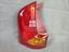 Picture of Kia Picanto 2021 Right Side Tail Light (Backlight)