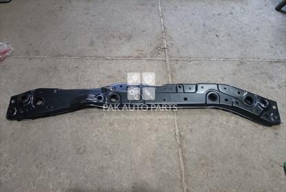 Picture of Daihatsu Rocky Radiator Upper Support
