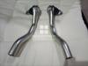 Picture of Honda Civic 2013-15 Tie Rod (2pcs)