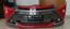 Picture of Toyota Aqua GS Front Bumper Complete