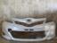 Picture of Toyota Vitz 2011-14 Front Bumper Shell
