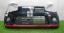 Picture of Suzuki Alto Turbo Front Bumper Complete