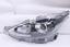 Picture of Toyota Aqua 2018-2020 Right LED Headlight