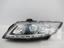 Picture of Honda CR-Z Headlight