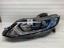 Picture of Honda Jade Hybrid Headlight