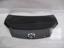 Picture of Toyota Passo 2018 Simple Shape Bonnet