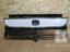 Picture of Honda N wagon 2014-2016 Front Grill