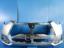Picture of Toyota Passo Moda TRD VERSION Bumper Shell