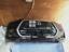 Picture of Toyota Passo Trd Bumper Complete