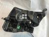 Picture of Daihatsu Move Custom 2015 Right Side Without Blaster