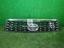 Picture of Toyota Rush Bonnet Grill