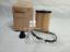 Picture of Hyundai Sonata 2.5 Oil Filter