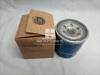 Picture of Kia Picanto Oil Filter