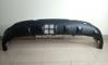 Picture of Kia Sportage 2018-21 Rear Lower Bumper