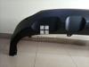 Picture of Kia Sportage 2018-21 Rear Lower Bumper