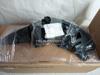 Picture of Kia Sportage 2018-21 Headlight All Wheel Drive