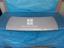 Picture of Suzuki Alto Lapin HE33 2017 Bonnet