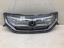 Picture of Honda Freed Grill