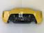 Picture of Daihatsu Copen Robe Rear Bumper