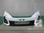 Picture of Honda Freed 2019 Modulo Bumper