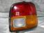 Picture of Daihatsu Cuore Tail Light (Backlight) Set