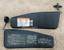 Picture of Daihatsu Copen 2007 Sunshade Pair