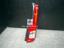 Picture of Daihatsu Move 2016 Tail Light (Backlight)