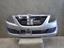 Picture of Suzuki Cervo Front Bumper