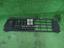 Picture of Suzuki Wagon R MH55 FZ Lower Grill