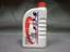 Picture of Honda Power Steering Oil PSF