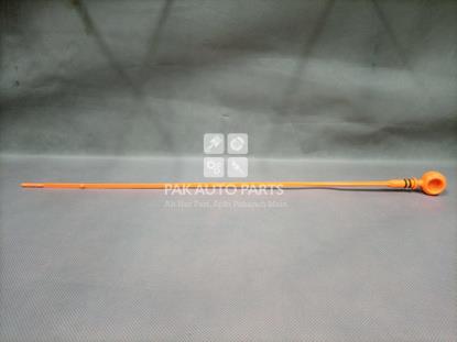 Picture of Honda Civic 2007-2015 Oil Dip Stick