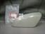 Picture of Honda Civic 2016-21 Side Mirror Cover