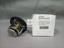 Picture of Honda  Civic 2016 Thermostat Valve