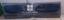 Picture of Daihatsu Cuore Power Window Set