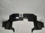 Picture of Honda City 2007-2008 Engine Shield
