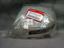 Picture of Honda Civic Rebirth 2013-16 Side Mirror Cover