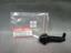 Picture of Honda City 2002-08 Shower Nozzle