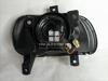 Picture of Daihatsu Cuore Headlight