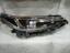 Picture of Toyota Corolla Grande 2018-20 Headlight