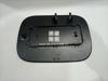Picture of Kia Sportage 2021 Oil Tank Cover