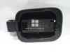 Picture of Kia Sportage 2021 Oil Tank Housing