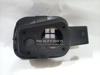 Picture of Kia Sportage 2021 Oil Tank Housing