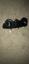 Picture of Nissan Kix p15 Front Bumper Spacer