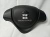 Picture of Suzuki Alto 660cc Steering Cover