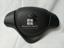 Picture of Suzuki Alto 660cc Steering Cover