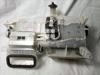 Picture of Suzuki Alto 660cc Ac And Heater Complete Set