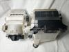 Picture of Suzuki Alto 660cc Ac And Heater Complete Set