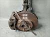 Picture of Honda City Gm Complete Shock
