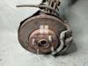 Picture of Honda Civic CF  Complete Shock